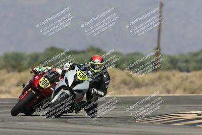 media/Oct-13-2025-Moto Forza (Mon) [[a66d839500]]/2-A Group/Session 3 (Turn 16)/